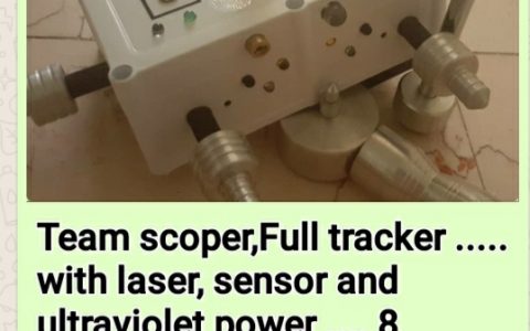 scoper-0-4-1
