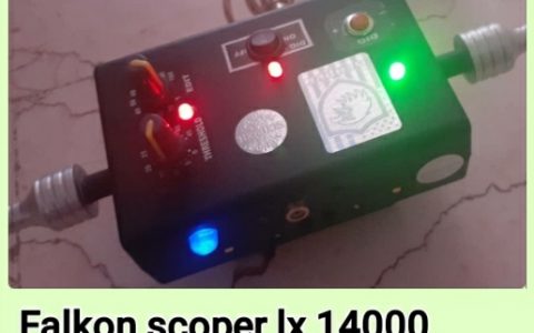 scoper-0-5-1
