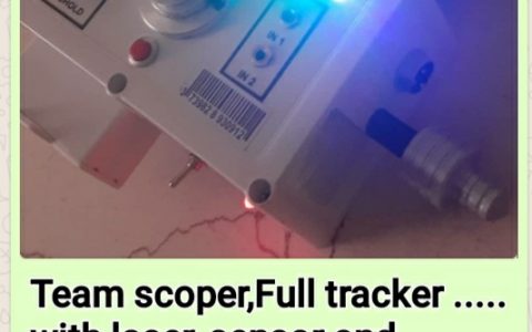 scoper-0-7-1
