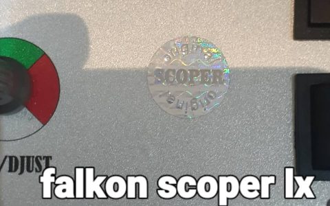 scoper-11