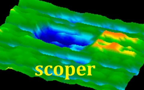 scoper-13