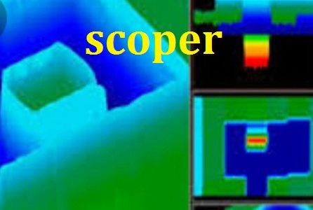 scoper-16
