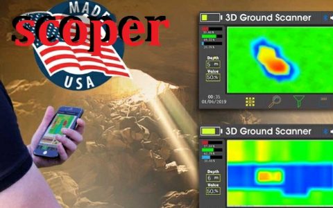 scoper-20