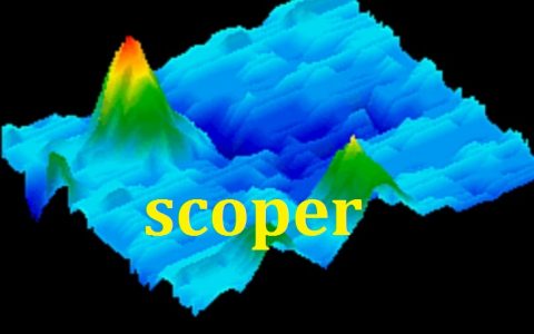 scoper-21