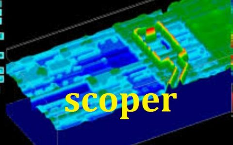 scoper-22