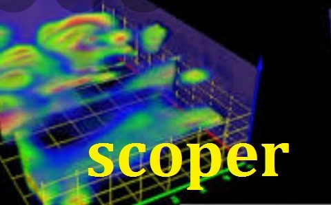scoper-23