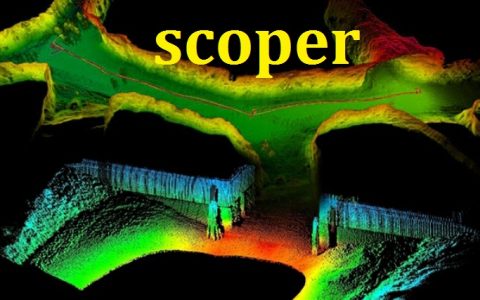 scoper-24