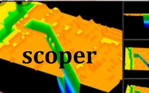 scoper-25