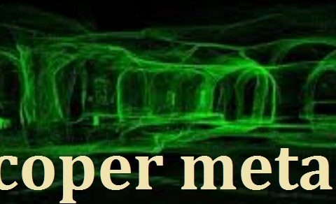 scoper-26
