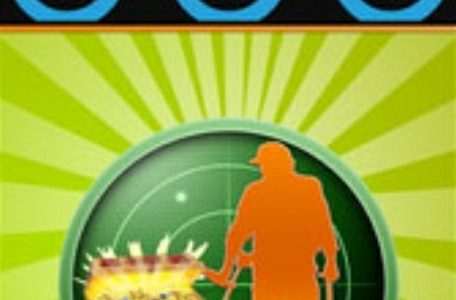 scoper-29