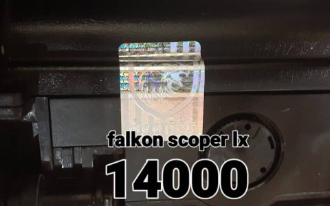 scoper-33