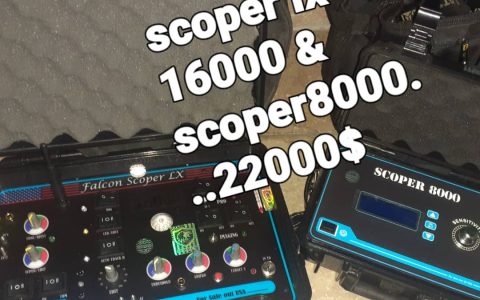 scoper-16000-2