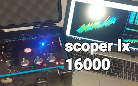 scoper-16000-3
