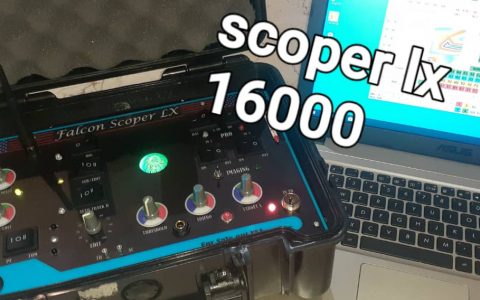scoper-16000-5