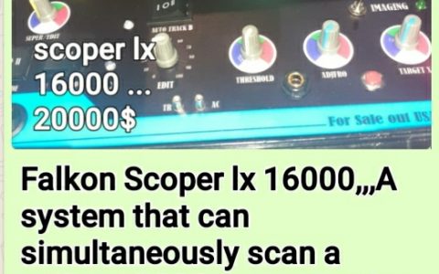 scoper-16000