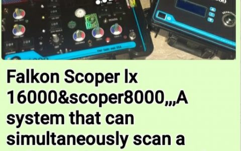scoper-160008000
