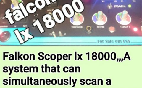 scoper-18000