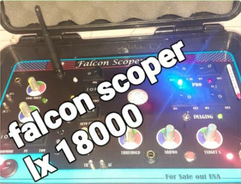 scoper