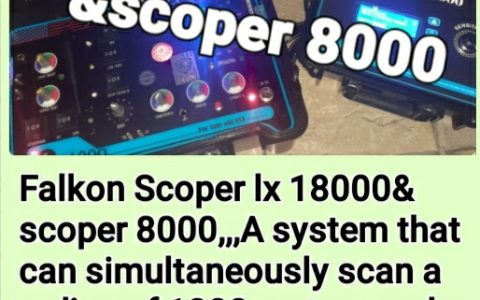 scoper-180008000